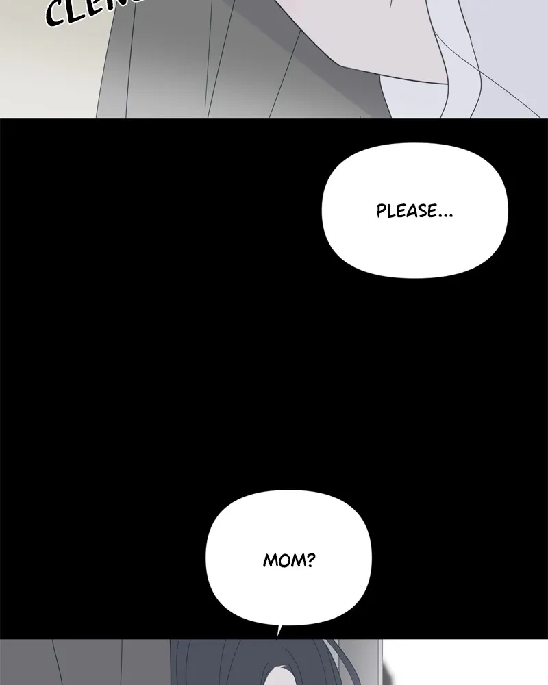 Read Moonchild chapter 100 image 76 on Lezhin