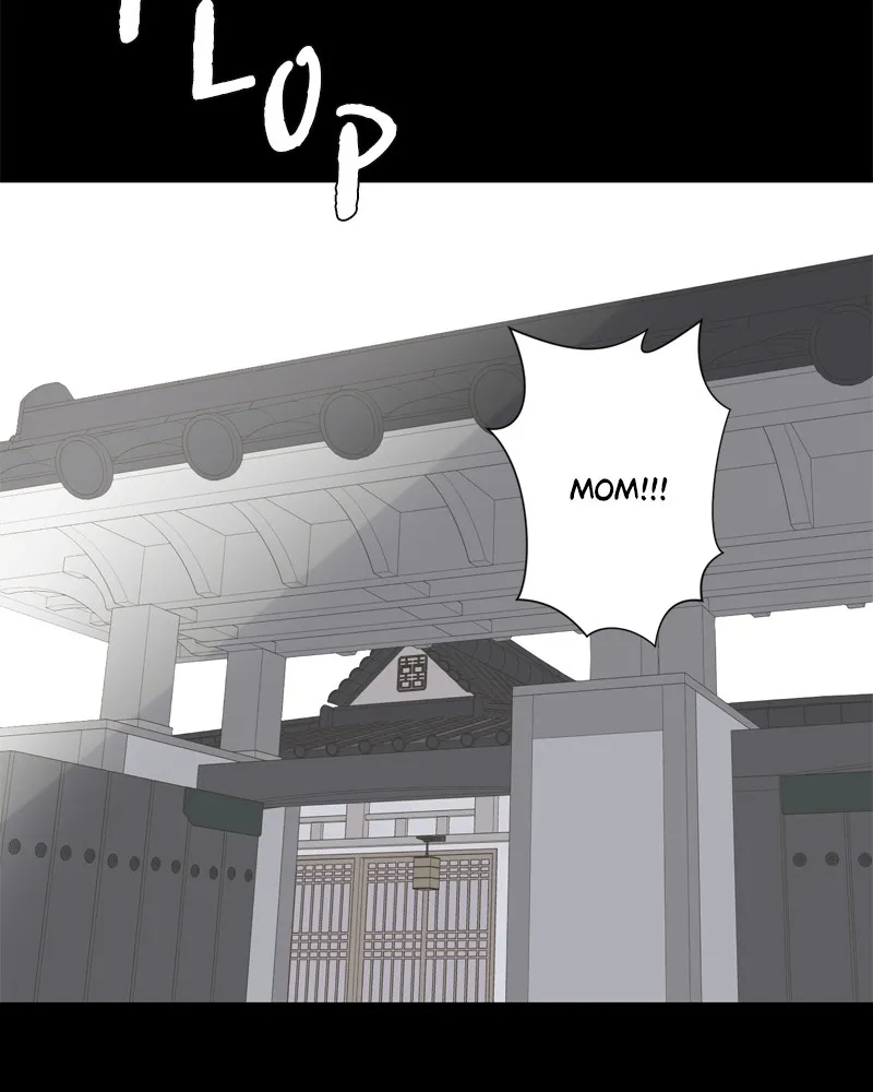 Read Moonchild chapter 100 image 78 on Lezhin
