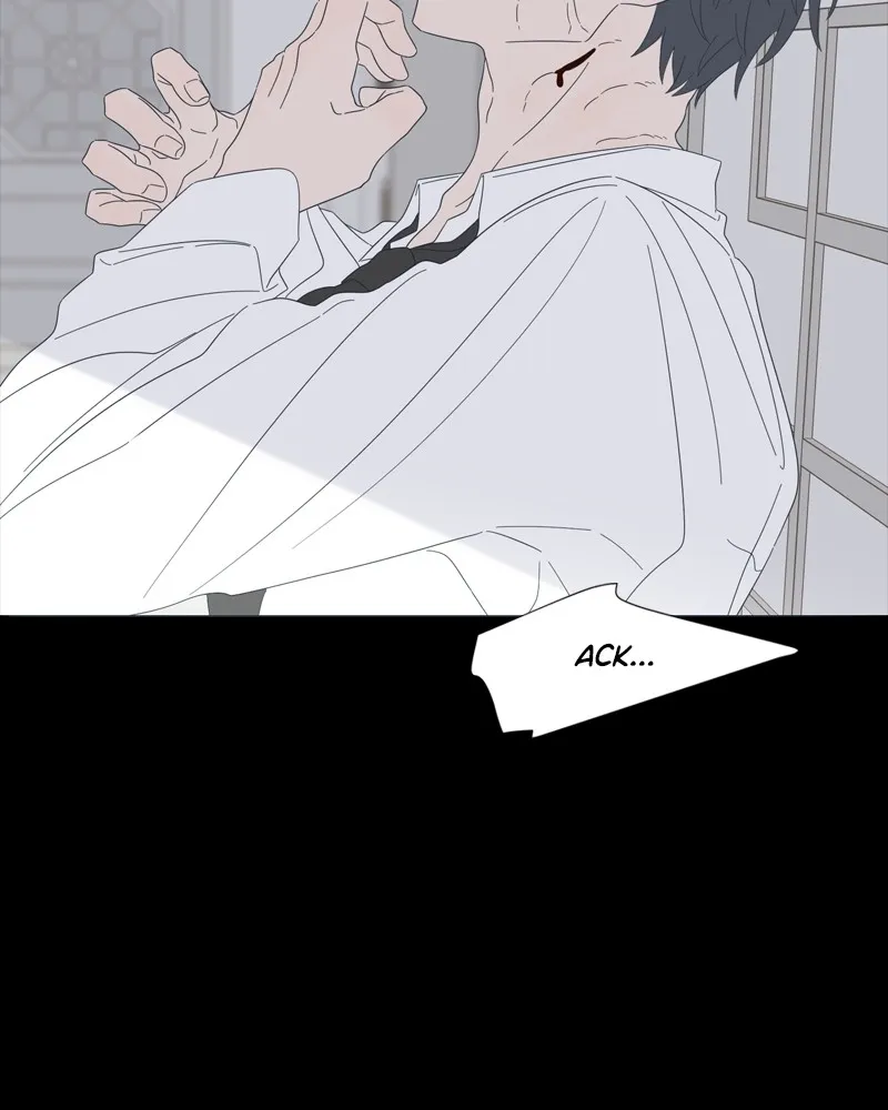 Read Moonchild chapter 100 image 8 on Lezhin