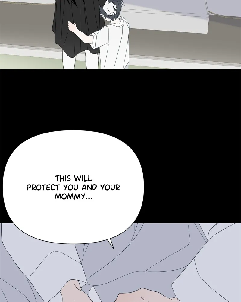 Read Moonchild chapter 101 image 10 on Lezhin