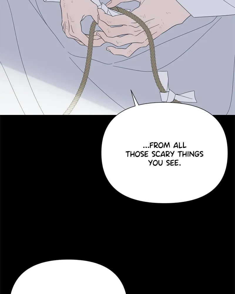 Read Moonchild chapter 101 image 11 on Lezhin