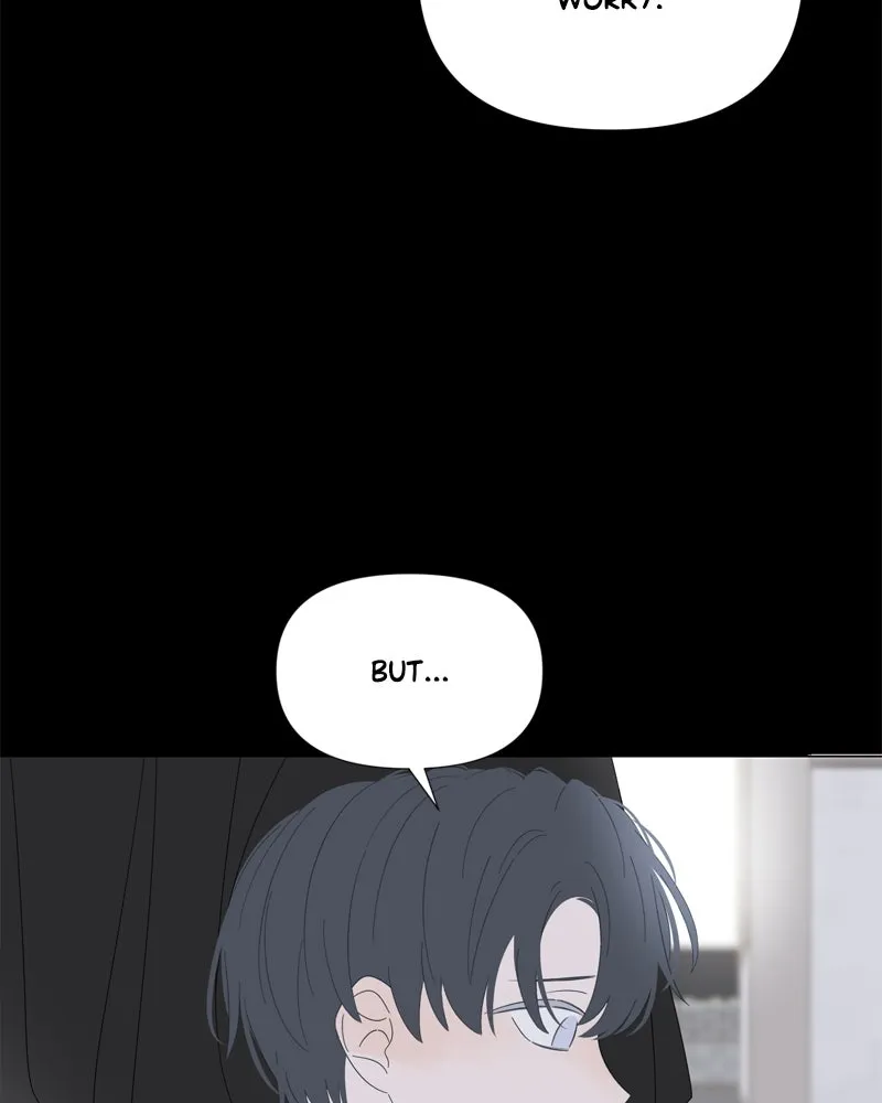 Read Moonchild chapter 101 image 13 on Lezhin