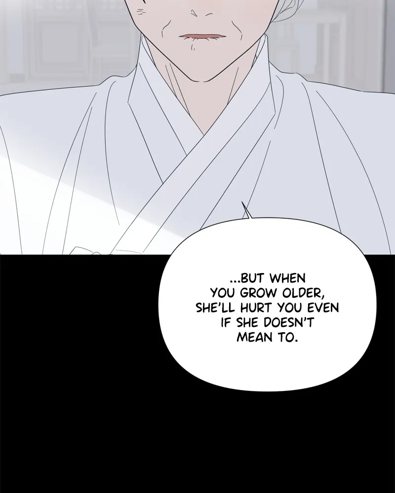 Read Moonchild chapter 101 image 15 on Lezhin
