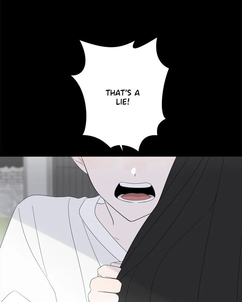 Read Moonchild chapter 101 image 16 on Lezhin