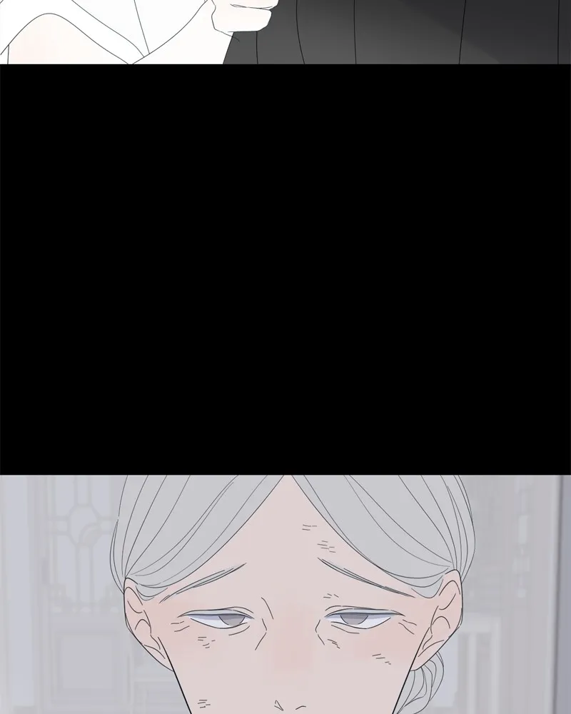 Read Moonchild chapter 101 image 17 on Lezhin