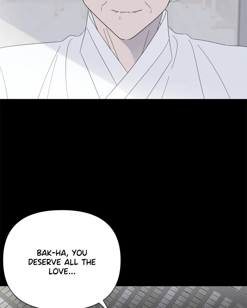 Read Moonchild chapter 101 image 18 on Lezhin