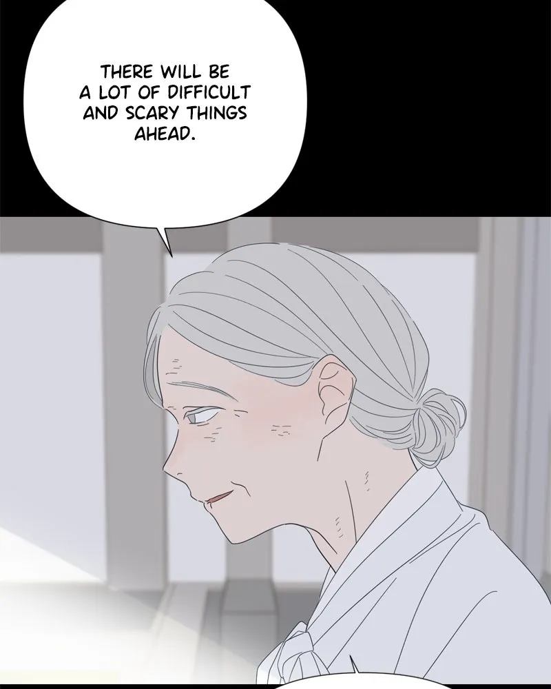 Read Moonchild chapter 101 image 20 on Lezhin