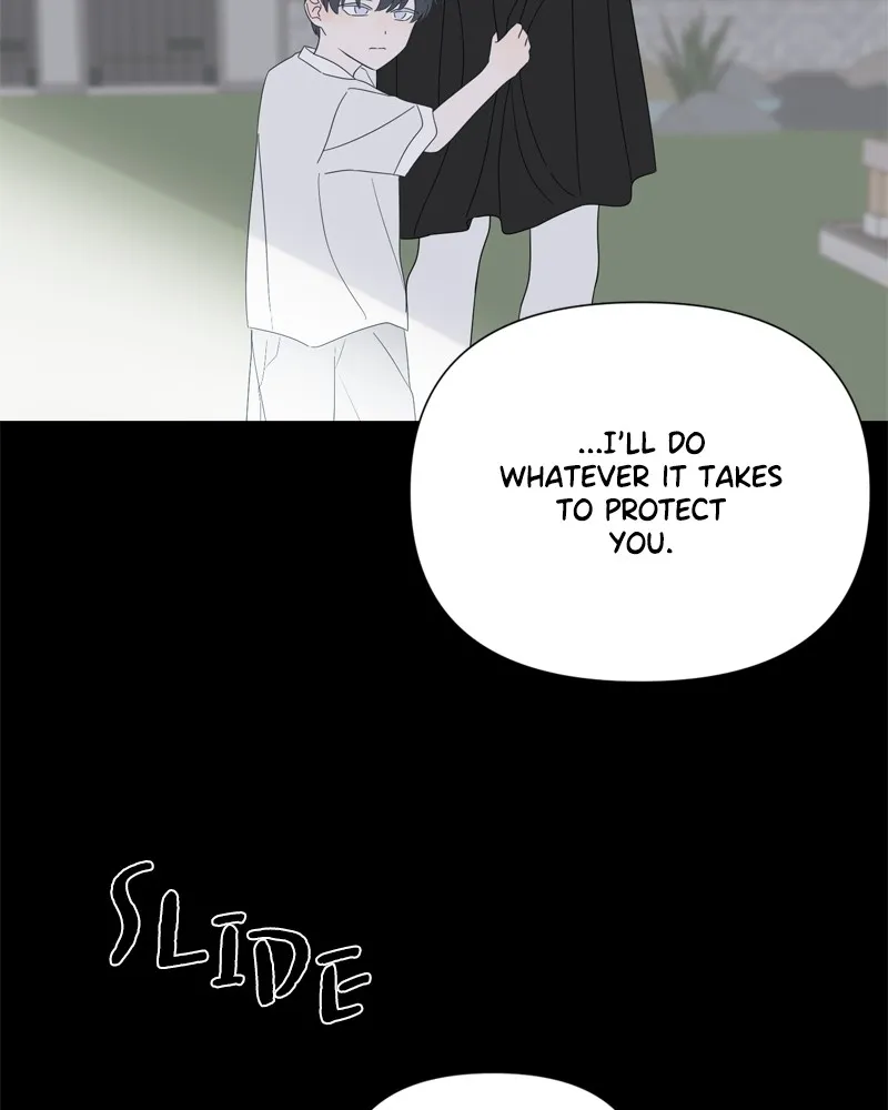 Read Moonchild chapter 101 image 22 on Lezhin