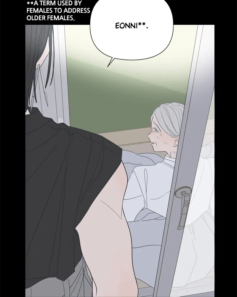 Read Moonchild chapter 101 image 23 on Lezhin