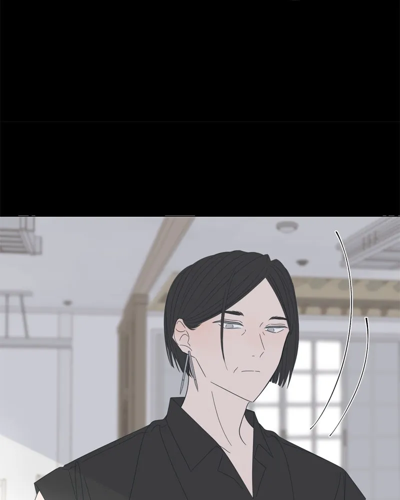 Read Moonchild chapter 101 image 24 on Lezhin