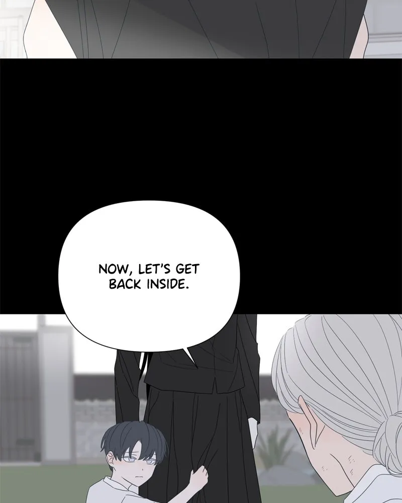 Read Moonchild chapter 101 image 25 on Lezhin
