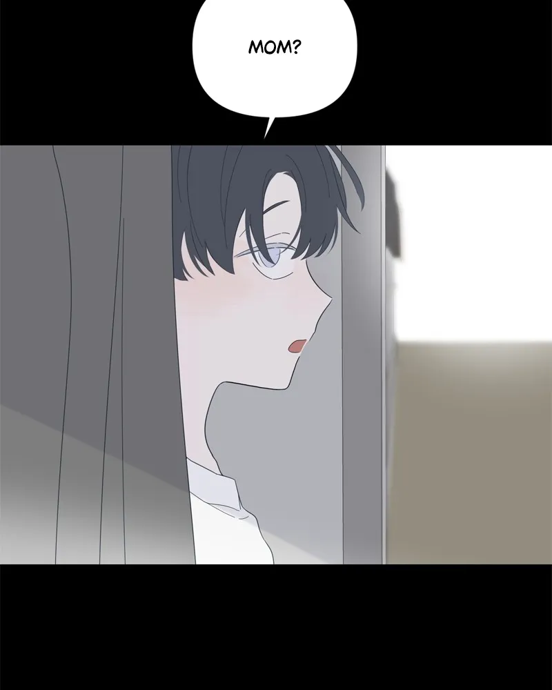 Read Moonchild chapter 101 image 3 on Lezhin