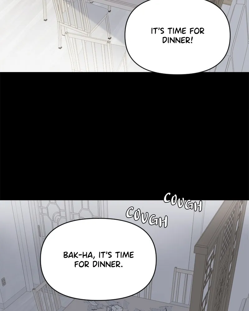 Read Moonchild chapter 101 image 37 on Lezhin