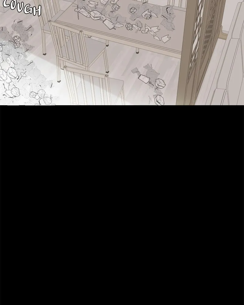 Read Moonchild chapter 101 image 39 on Lezhin