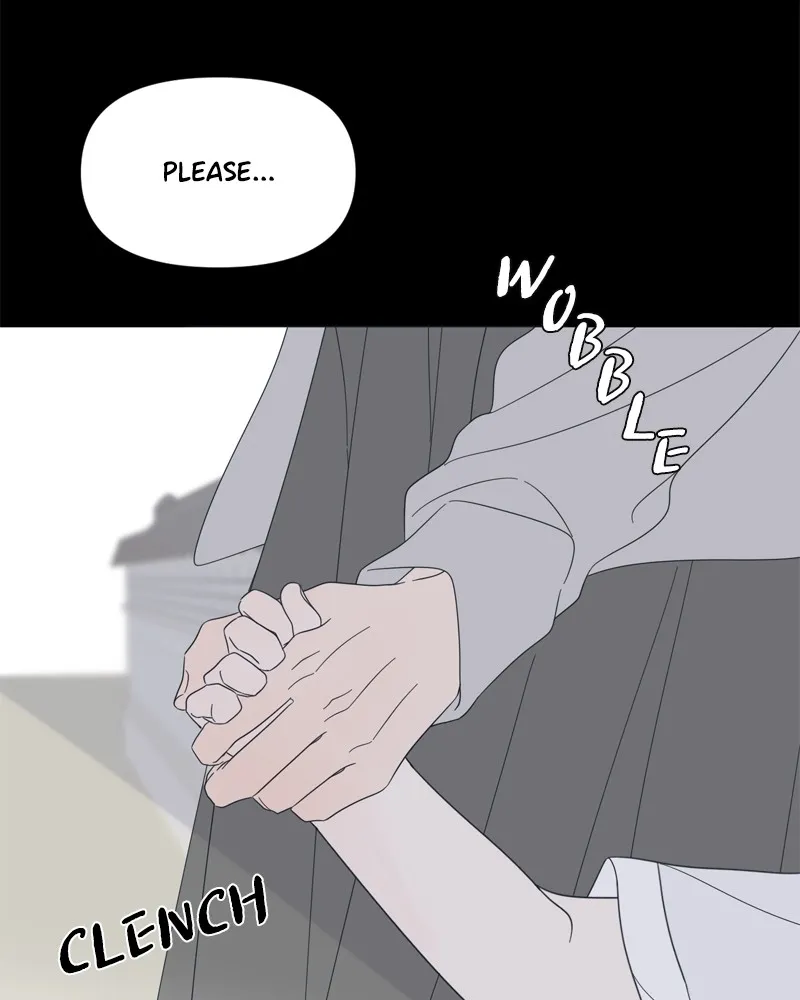 Read Moonchild chapter 101 image 4 on Lezhin