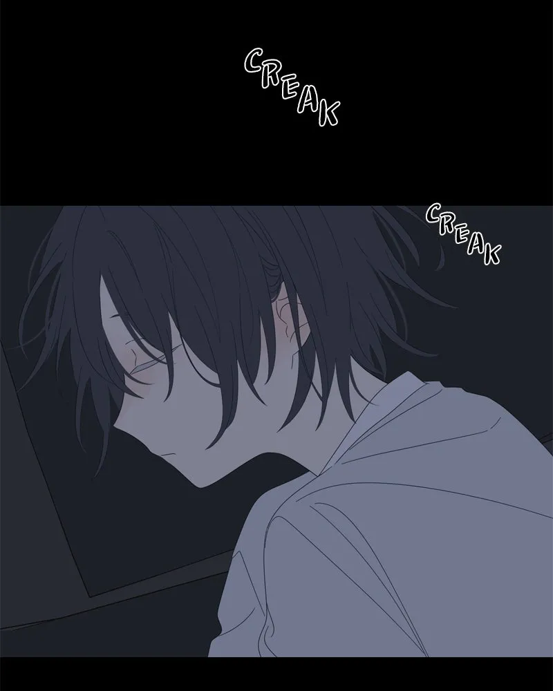 Read Moonchild chapter 101 image 41 on Lezhin