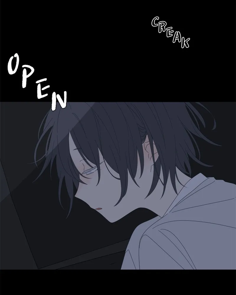 Read Moonchild chapter 101 image 42 on Lezhin