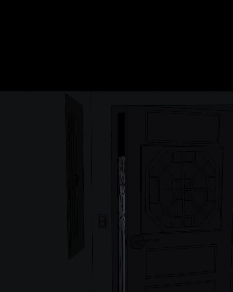 Read Moonchild chapter 101 image 43 on Lezhin