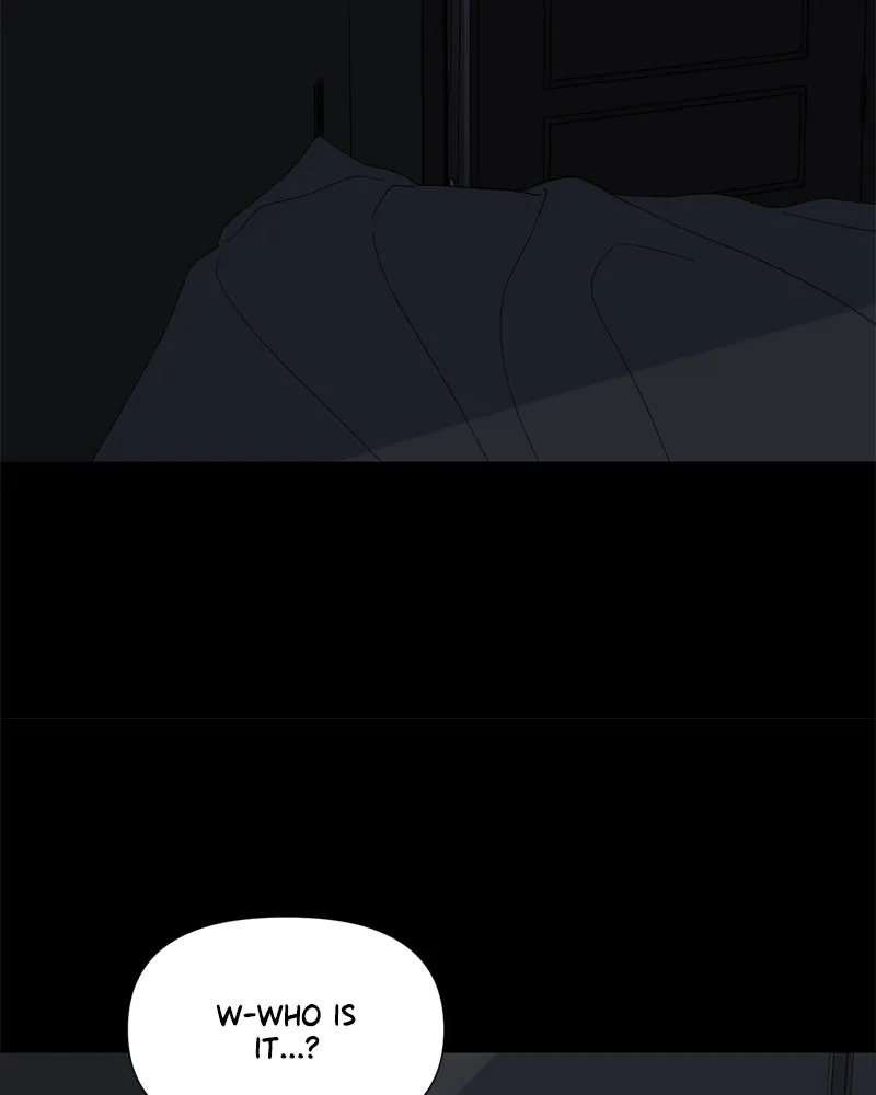 Read Moonchild chapter 101 image 44 on Lezhin