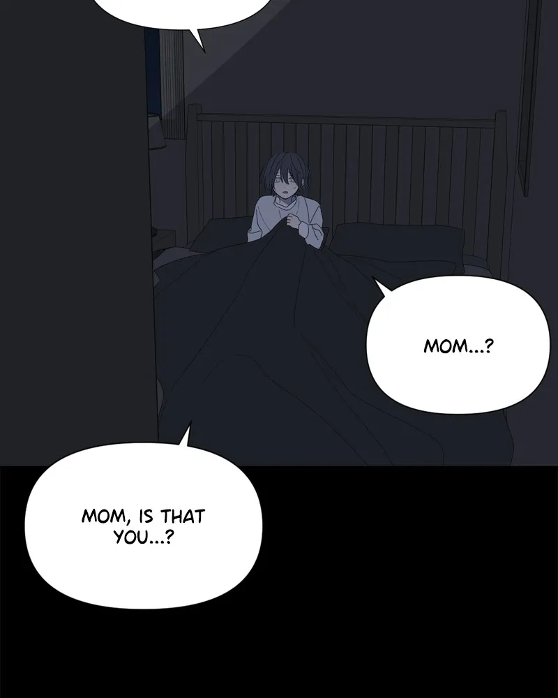 Read Moonchild chapter 101 image 45 on Lezhin