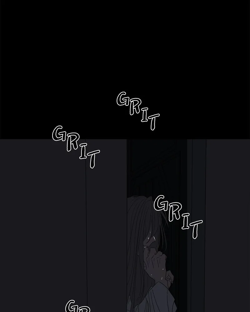 Read Moonchild chapter 101 image 46 on Lezhin