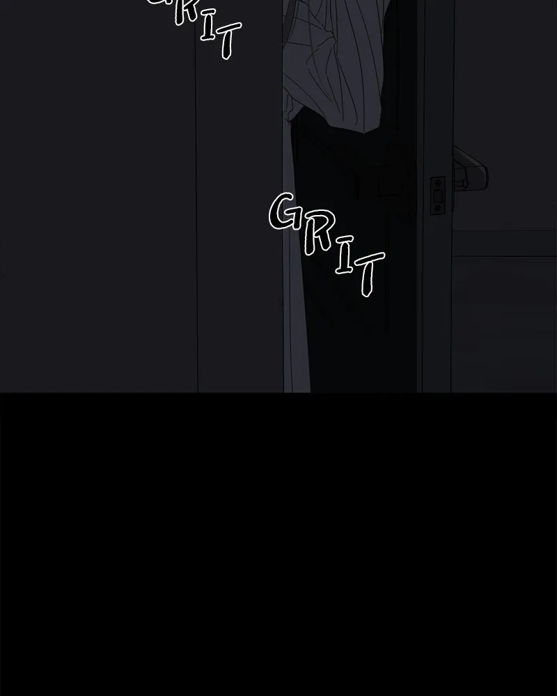 Read Moonchild chapter 101 image 47 on Lezhin
