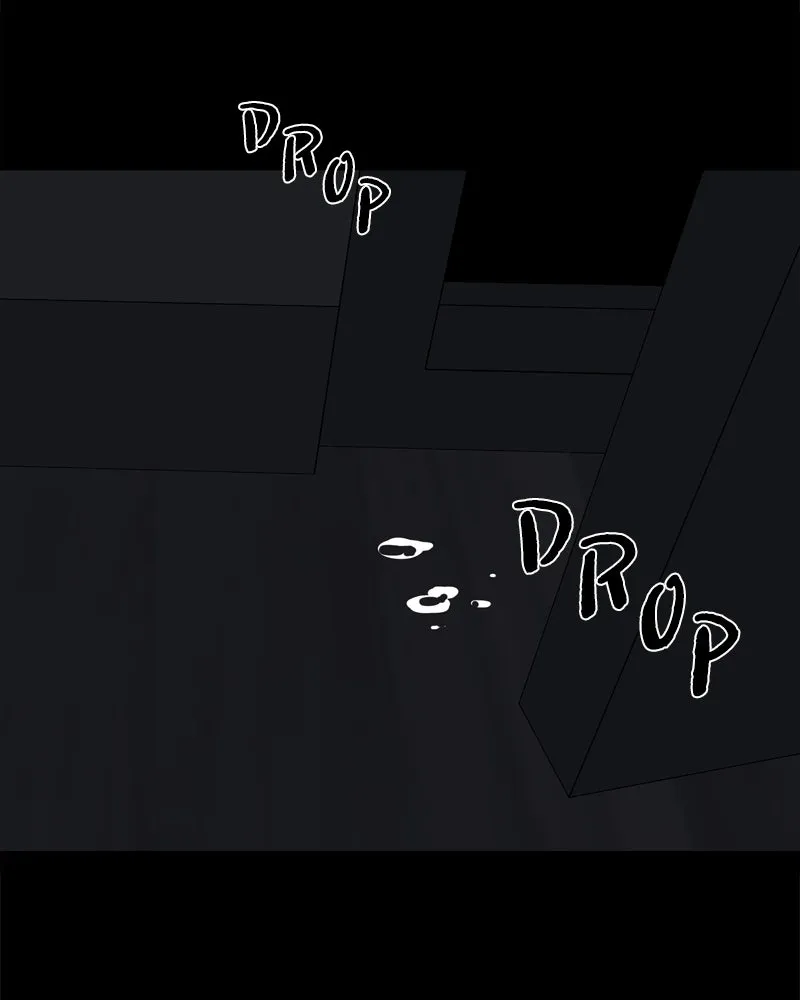 Read Moonchild chapter 101 image 48 on Lezhin