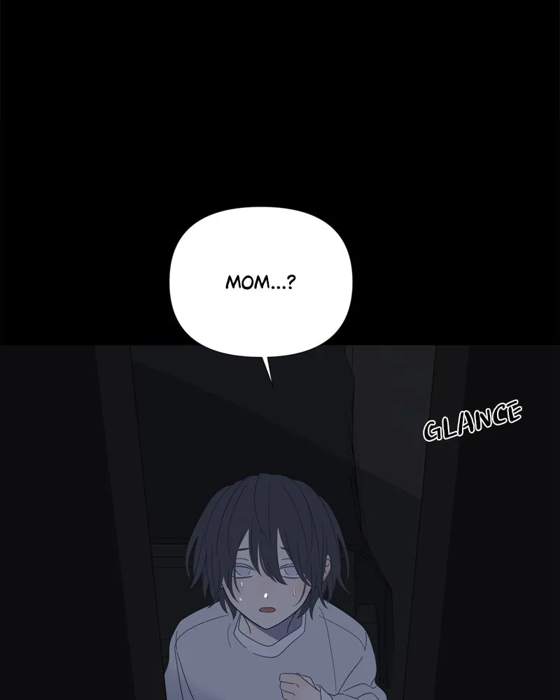 Read Moonchild chapter 101 image 49 on Lezhin