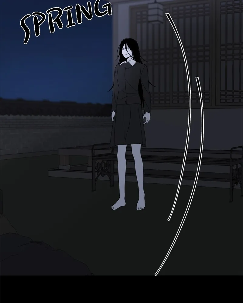 Read Moonchild chapter 101 image 53 on Lezhin