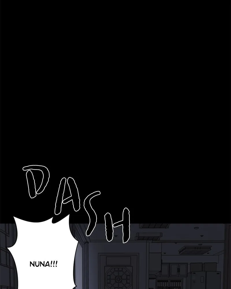 Read Moonchild chapter 101 image 54 on Lezhin