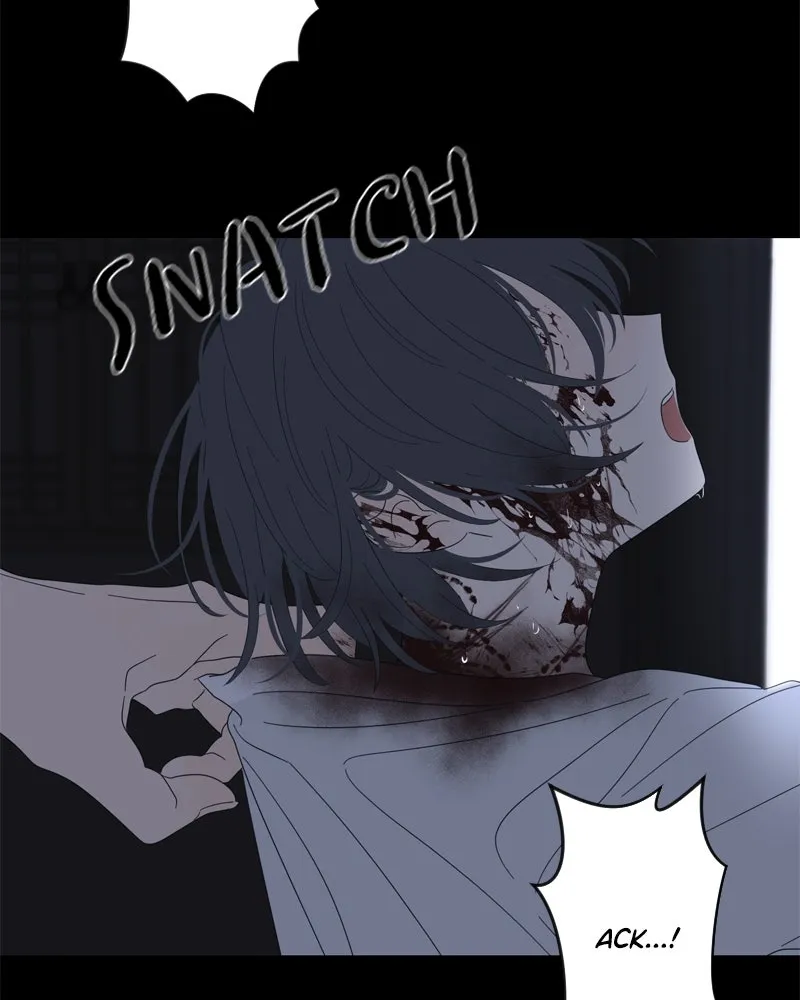 Read Moonchild chapter 101 image 56 on Lezhin