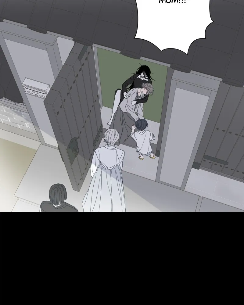 Read Moonchild chapter 101 image 6 on Lezhin