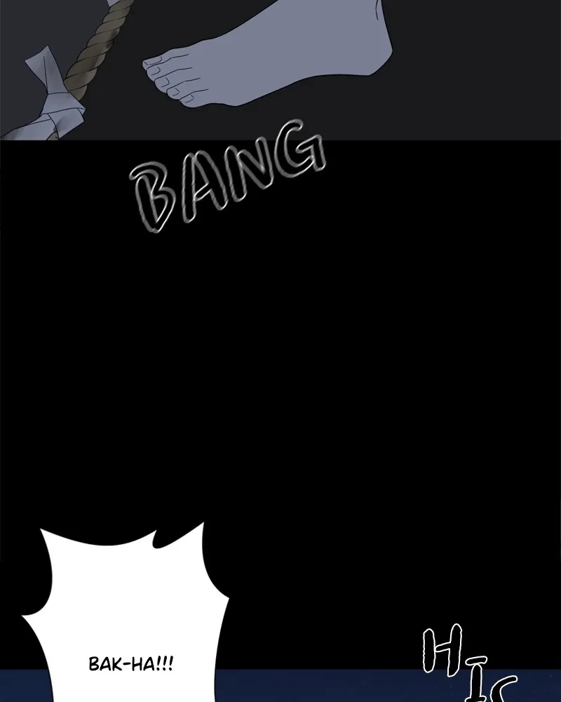 Read Moonchild chapter 101 image 60 on Lezhin