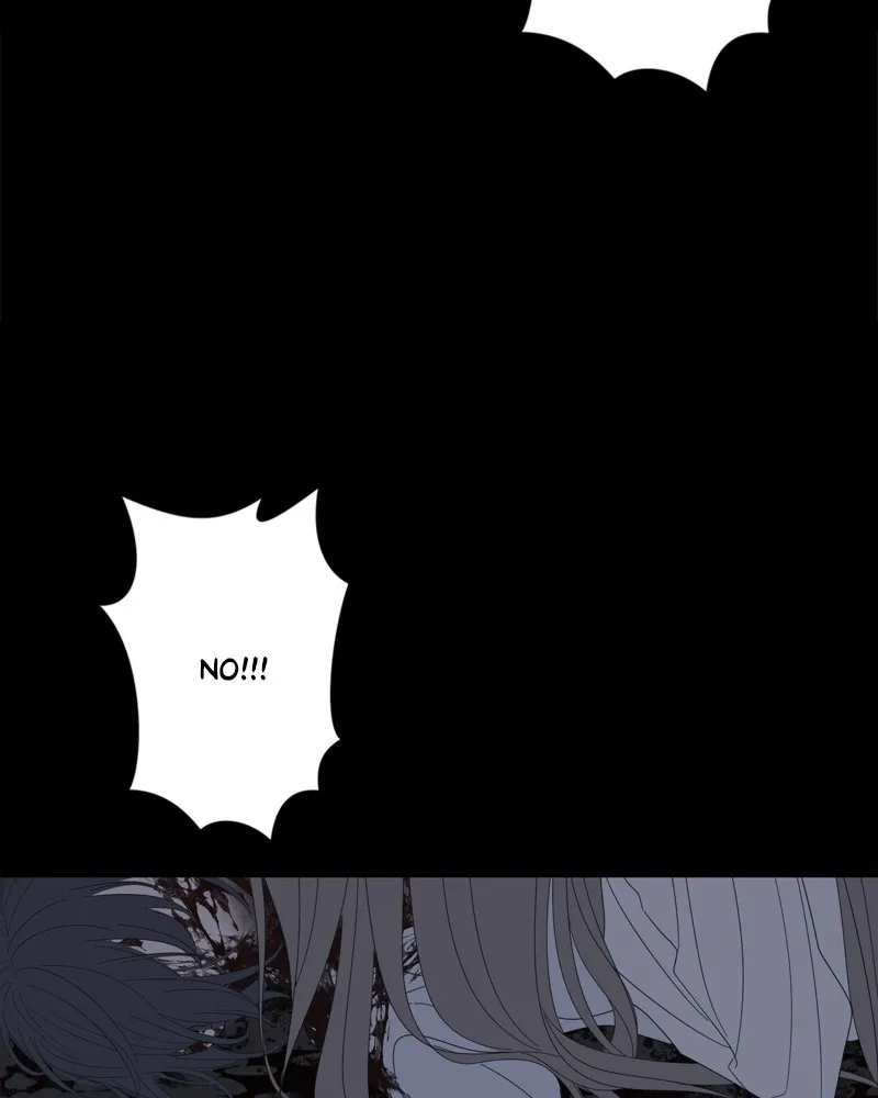 Read Moonchild chapter 101 image 62 on Lezhin