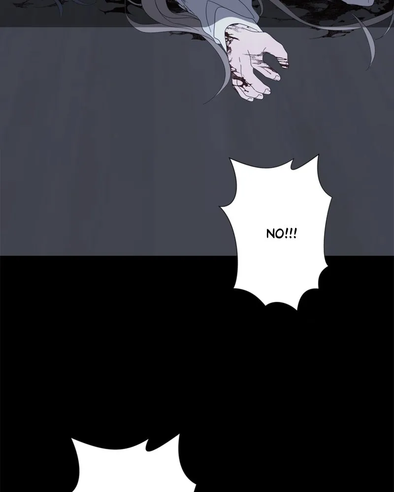 Read Moonchild chapter 101 image 63 on Lezhin