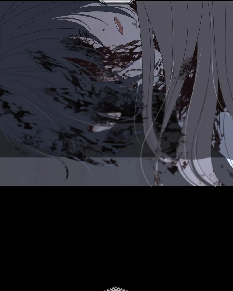 Read Moonchild chapter 101 image 66 on Lezhin