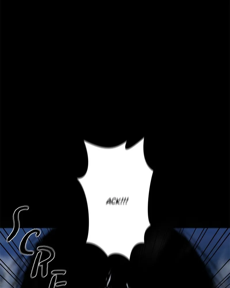 Read Moonchild chapter 101 image 68 on Lezhin