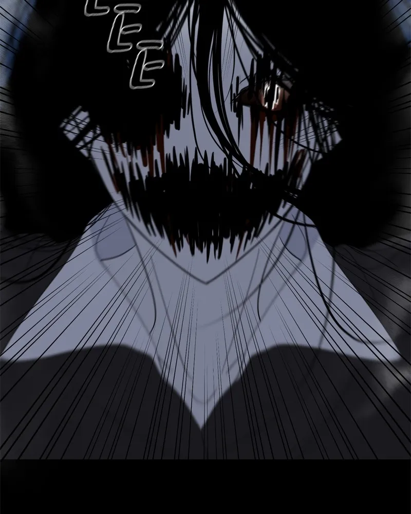 Read Moonchild chapter 101 image 69 on Lezhin