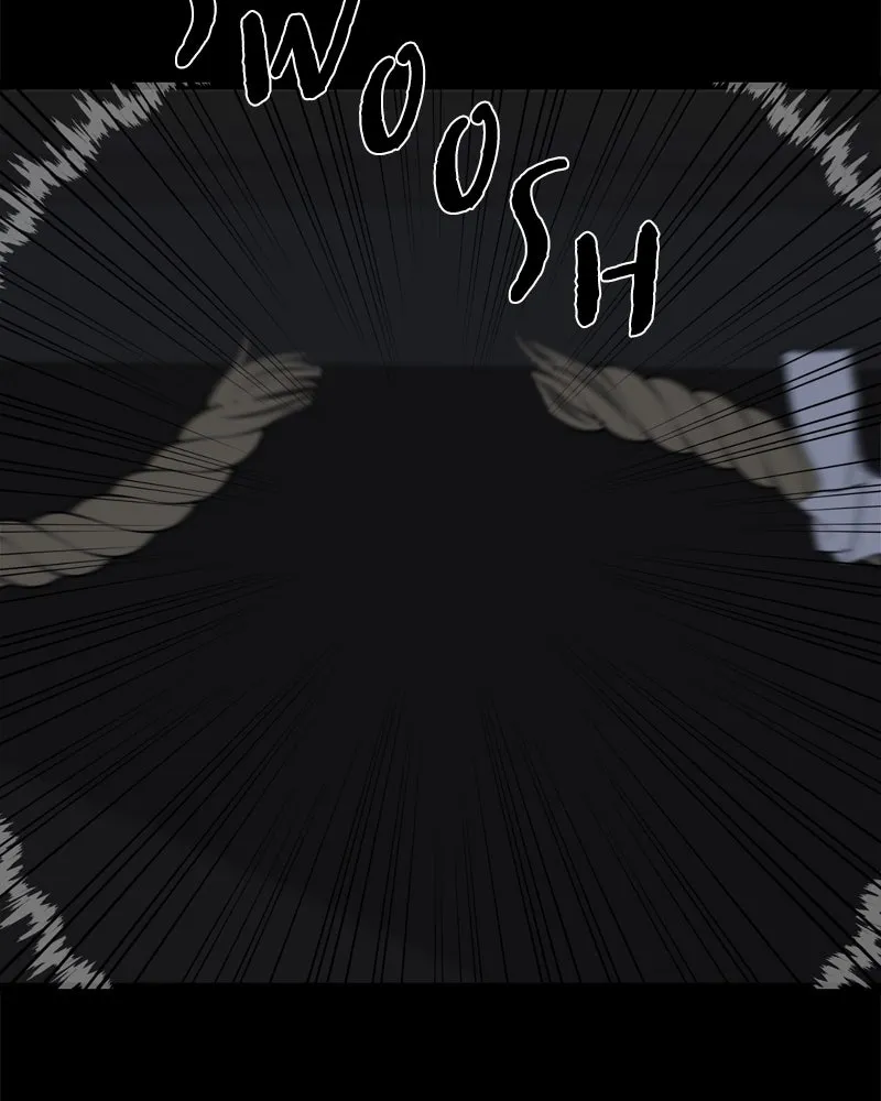 Read Moonchild chapter 101 image 71 on Lezhin