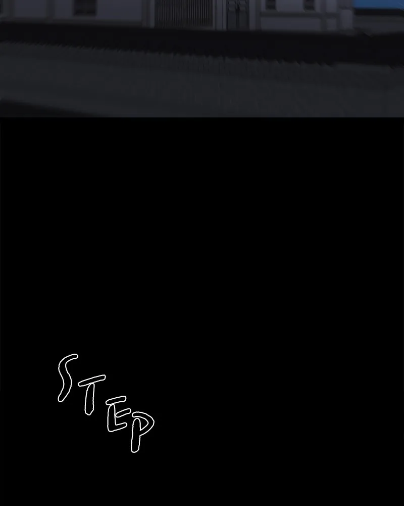 Read Moonchild chapter 101 image 73 on Lezhin
