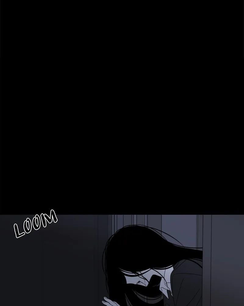 Read Moonchild chapter 101 image 75 on Lezhin