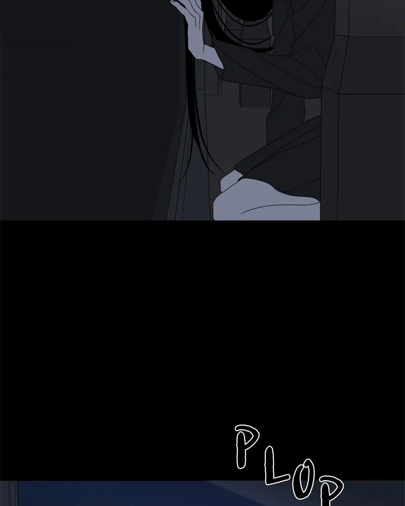 Read Moonchild chapter 101 image 76 on Lezhin