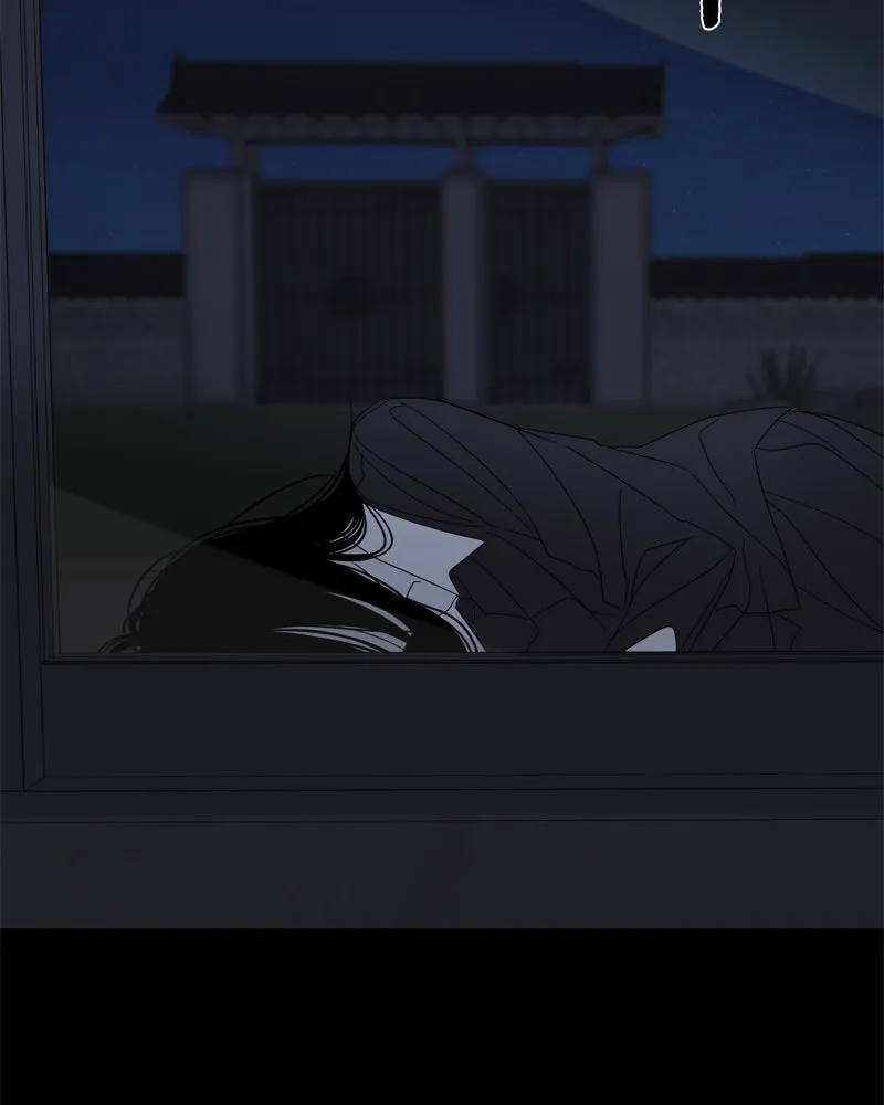 Read Moonchild chapter 101 image 77 on Lezhin