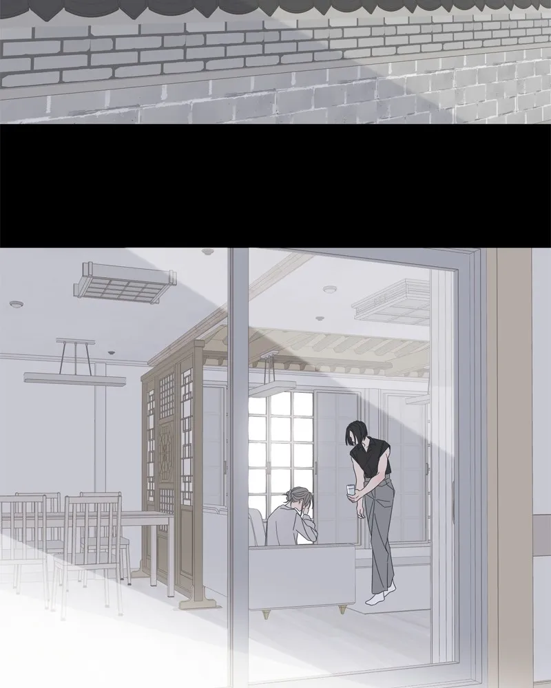Read Moonchild chapter 101 image 8 on Lezhin