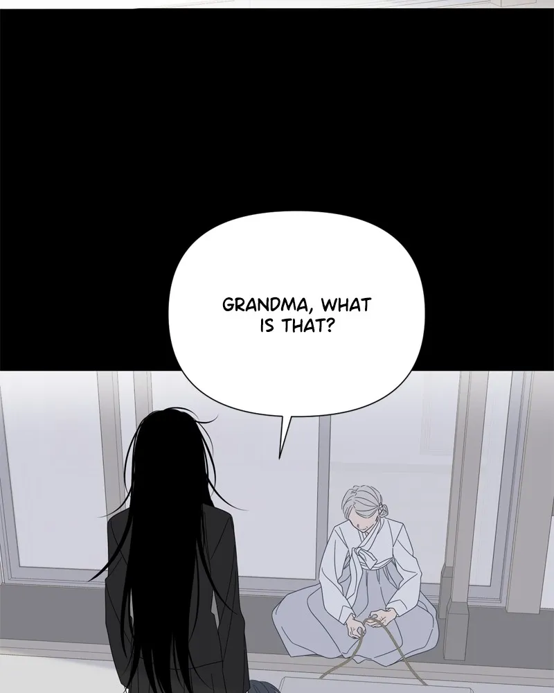 Read Moonchild chapter 101 image 9 on Lezhin