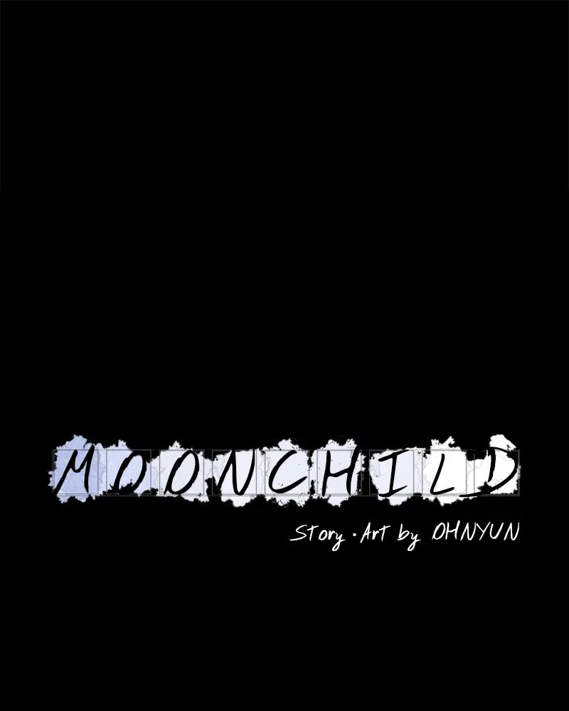 Read Moonchild chapter 102 image 0 on Lezhin