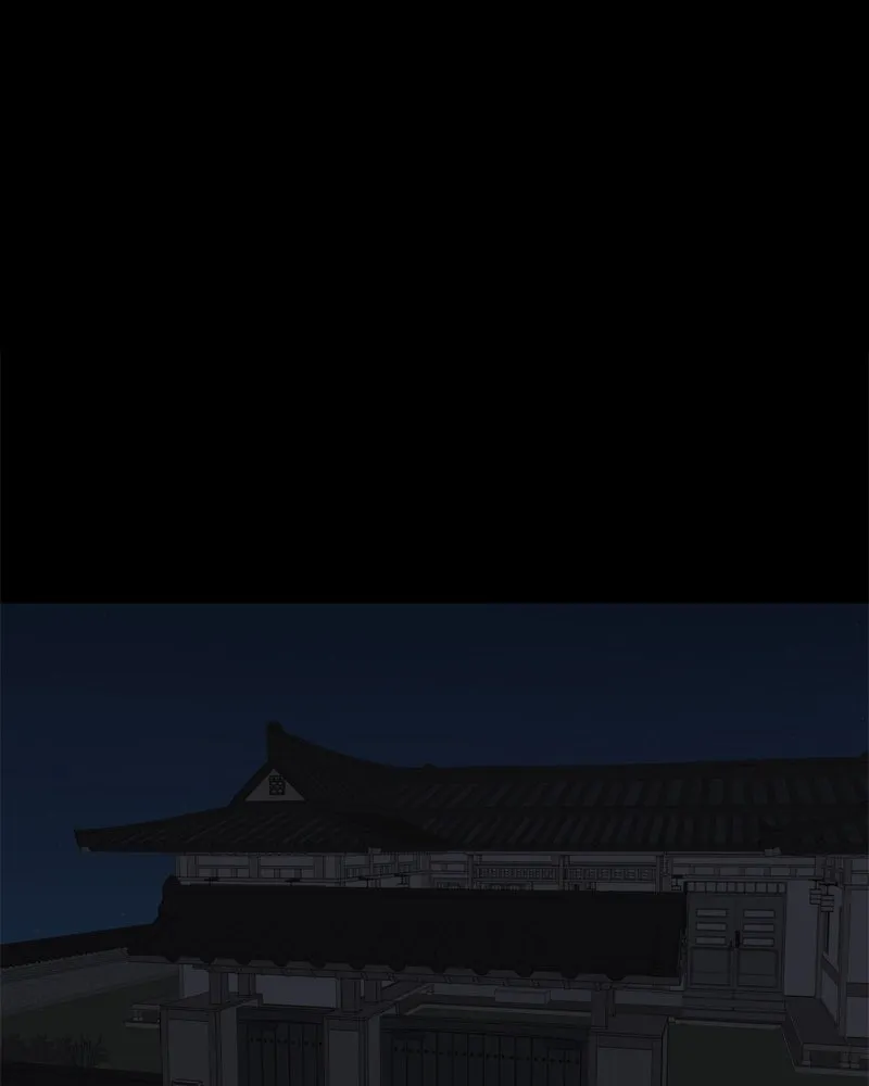Read Moonchild chapter 102 image 1 on Lezhin