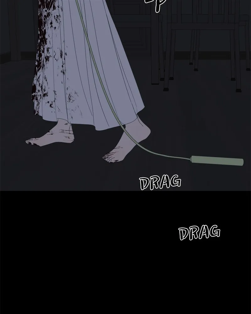 Read Moonchild chapter 102 image 10 on Lezhin
