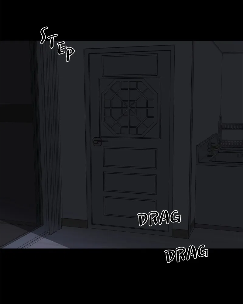 Read Moonchild chapter 102 image 11 on Lezhin