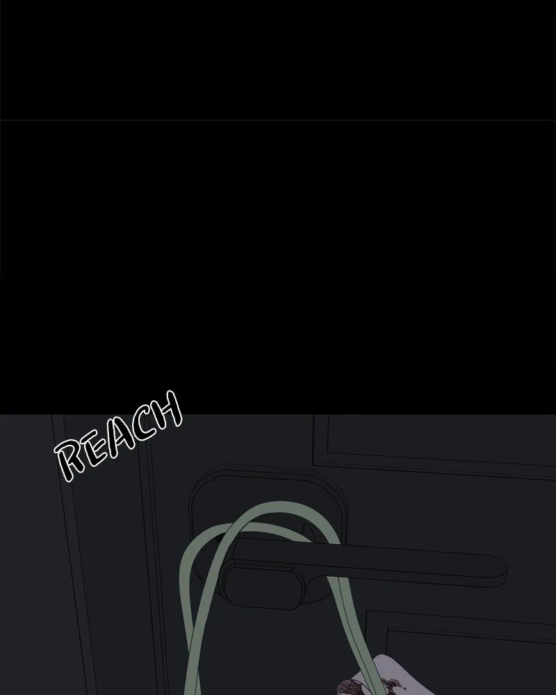 Read Moonchild chapter 102 image 12 on Lezhin